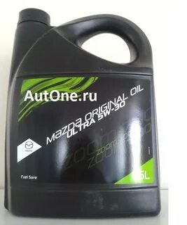 Масло мазда сх7 2.3