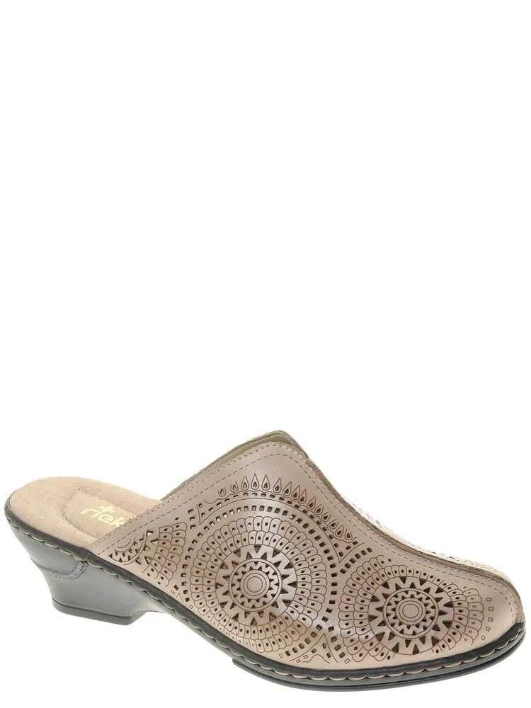 Гобелен. Каталог интернет магазина. Вайдбеллерис каталог товаров. Вайдбеллерис логотип. Вайдбеллерис каталог товаров.