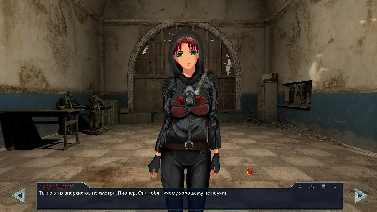 My perverted stalker. кровосос и снорк сталкер. гачимучи сталкер бандит. L. пони сталкер монолит.