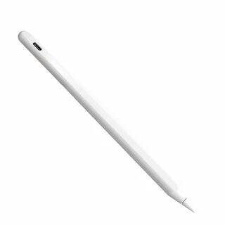 Ipad 2022 стилус