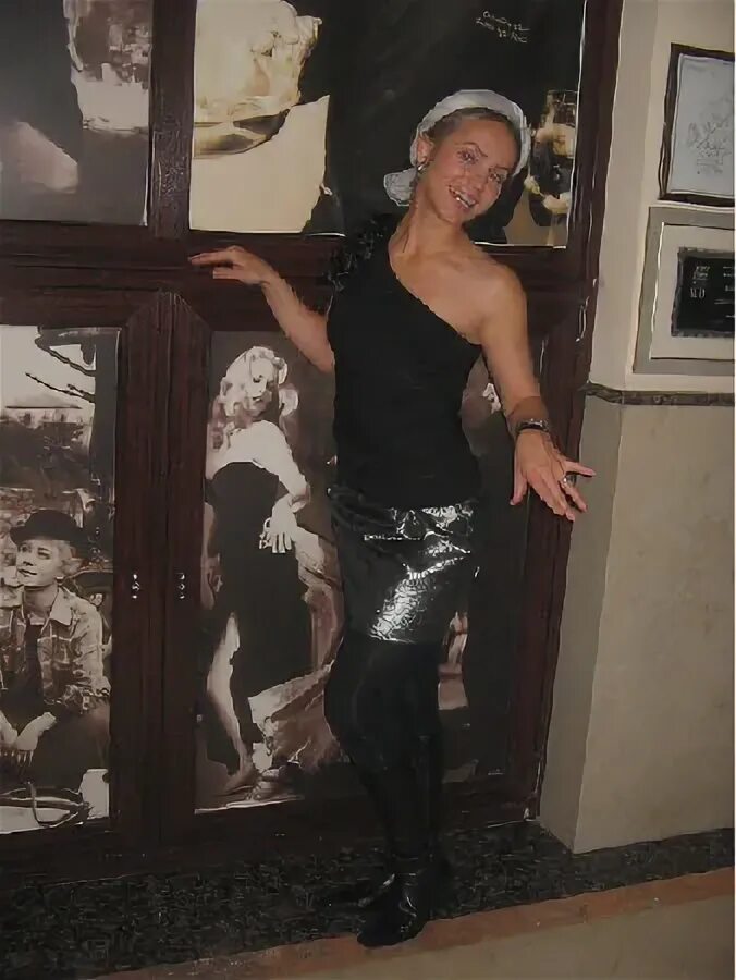 Ирина, 27, Minsk şehrinden kadın fotoğrafları 2162156741 Mamba flörtleşme