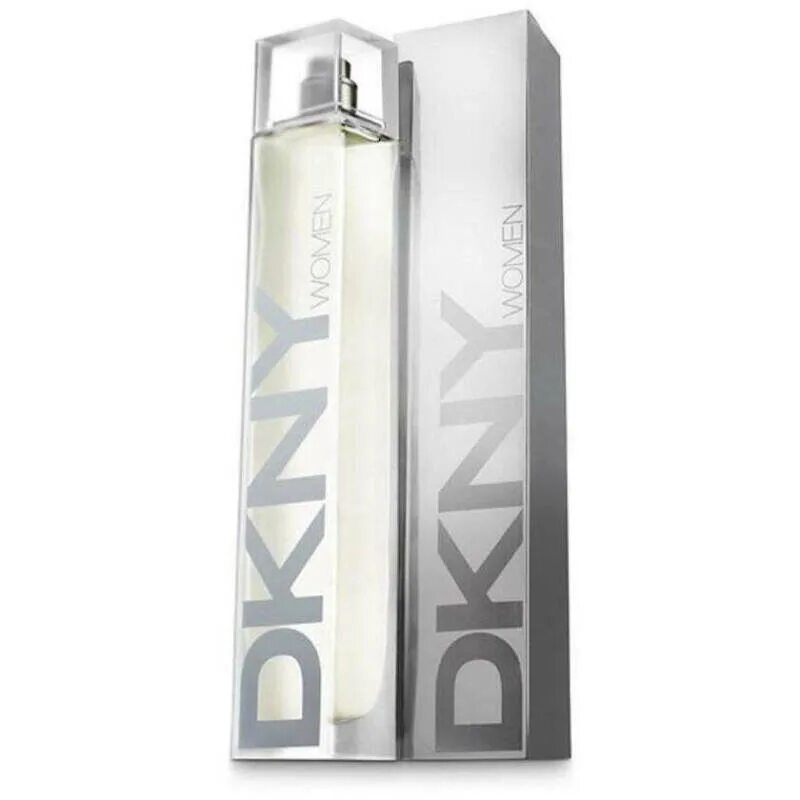 DKNY women парфюмерная вода. Духи DKNY Donna Karan. DKNY women парфюмерная вода EDP 50 мл. Donna Karan DKNY women. Дикинвай духи