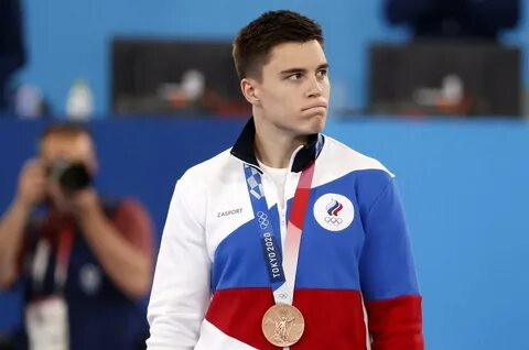 Кто из спортсменов поедет на олимпиаду