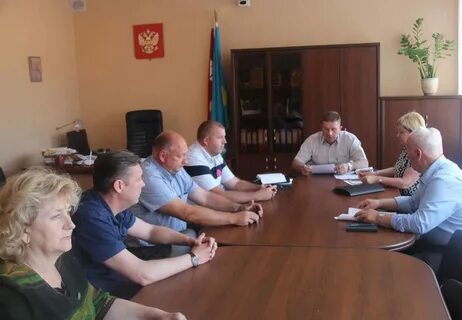 Бурцевка рославль