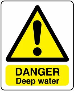 Etc warning
