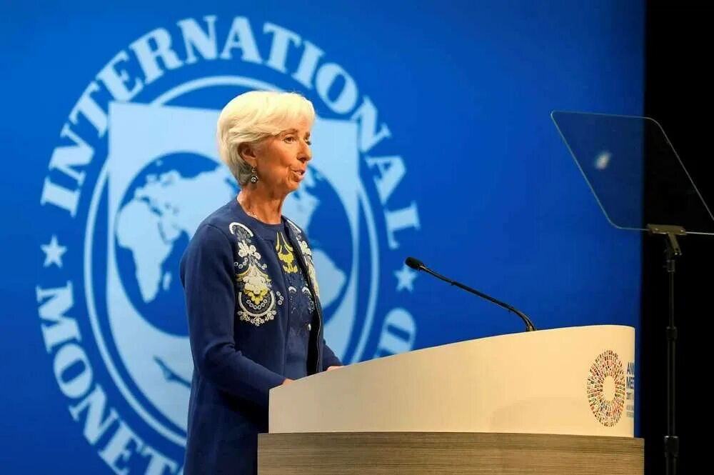 Международный фонд мвф. International monetary Fund (IMF). МВФ ООН. МВФ собрание. МВФ картинки.