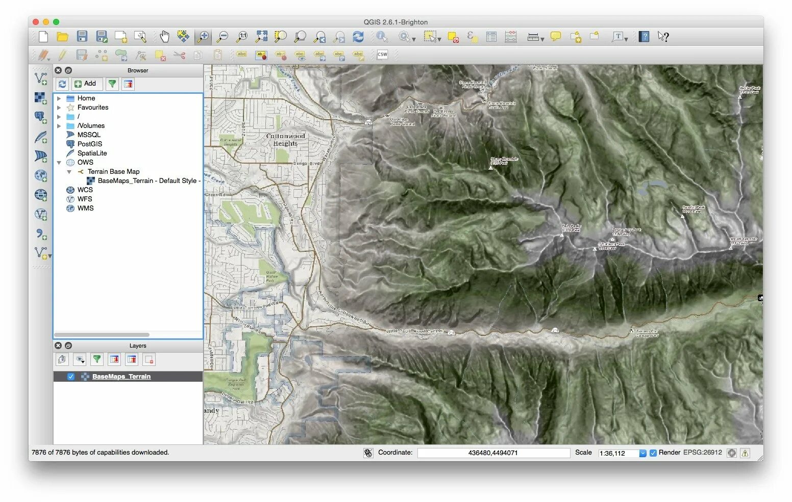 Base maps. QGIS карты. Программа QGIS. Карта Кугис. Красивая карта в QGIS.