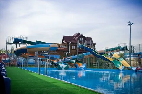 Бассейн в сормовском парке нижний новгород
