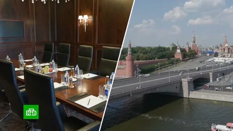 Между делом москва