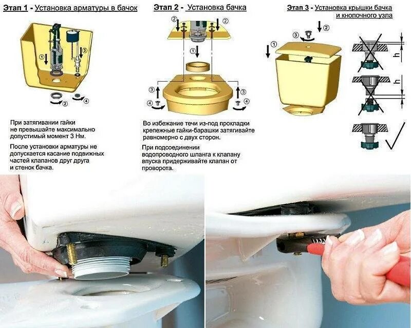 6*70 (2 шт) 518791. Крепление смывного бачка к унитазу 001-6 инкоэр. Крепеж бачка к унитазу 8*75,латунь vs0014. Схема установки болтов крепления бачка к унитазу. Монтаж бачка унитаза к унитазу.