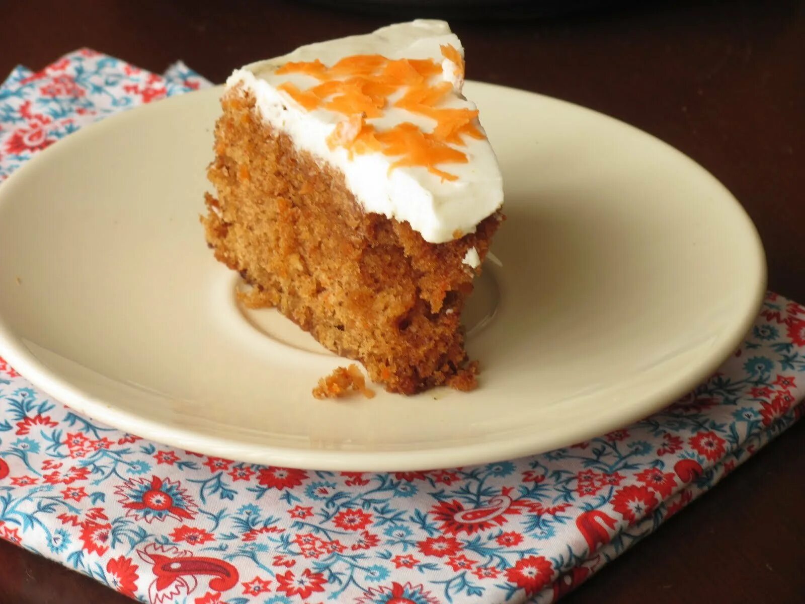 Морковный кекс. Морковный кекс. Морковник пирог. Морковный кекс рецепт простой и вкусный. Морковный кекс рецепт простой и вкусный.