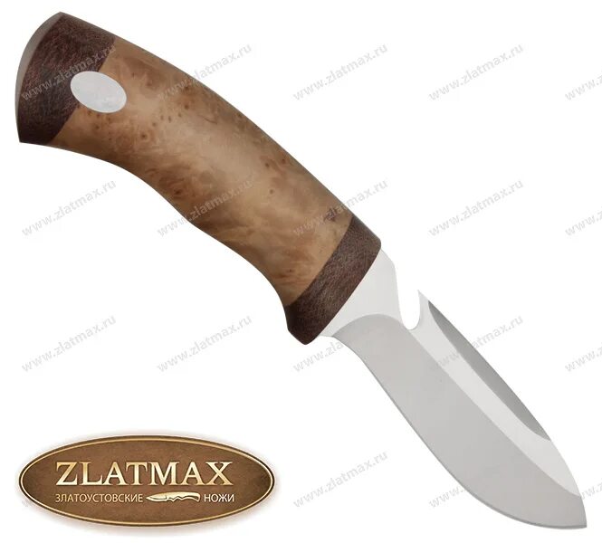 Сувель дуба. Кап сувель ясеня. Сувель карагача. М кап. Стабилка 400мм длинной.