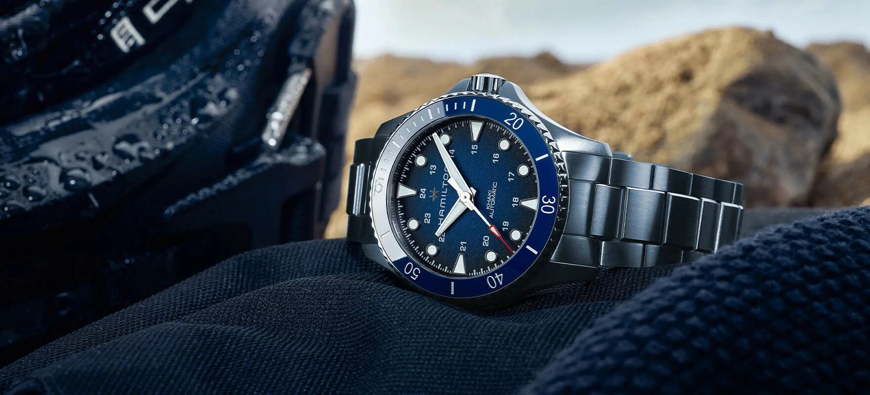 Hamilton khaki navy scuba h82345141. Hamilton khaki navy scuba auto. Hamilton khaki navy scuba auto. Khaki navy scuba. Hamilton khaki navy scuba automatic.