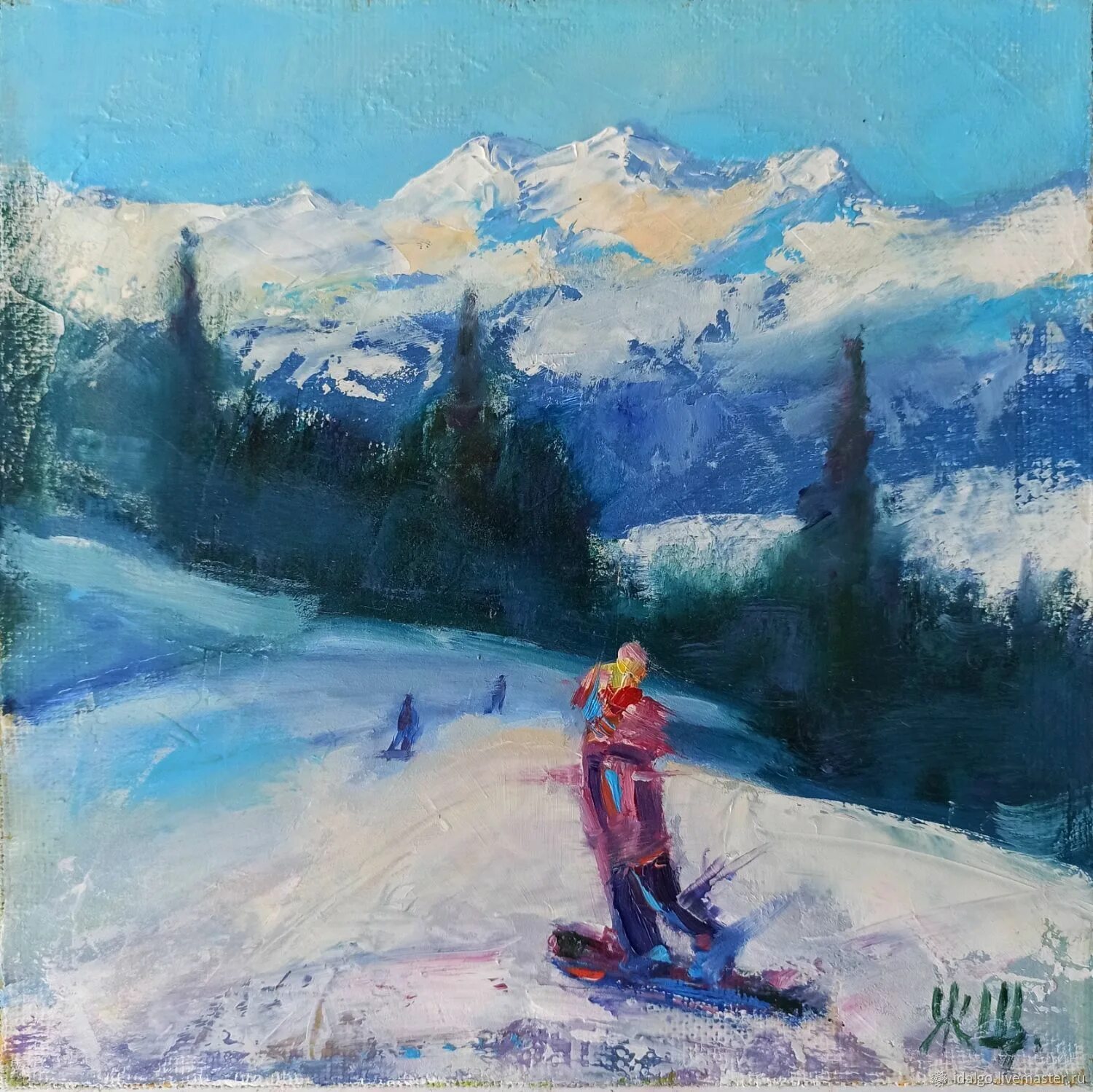 Черный костюм плющенко. Люди на катке. Мастер катания. Участники актрисы танцы на льду. Мастер катания.