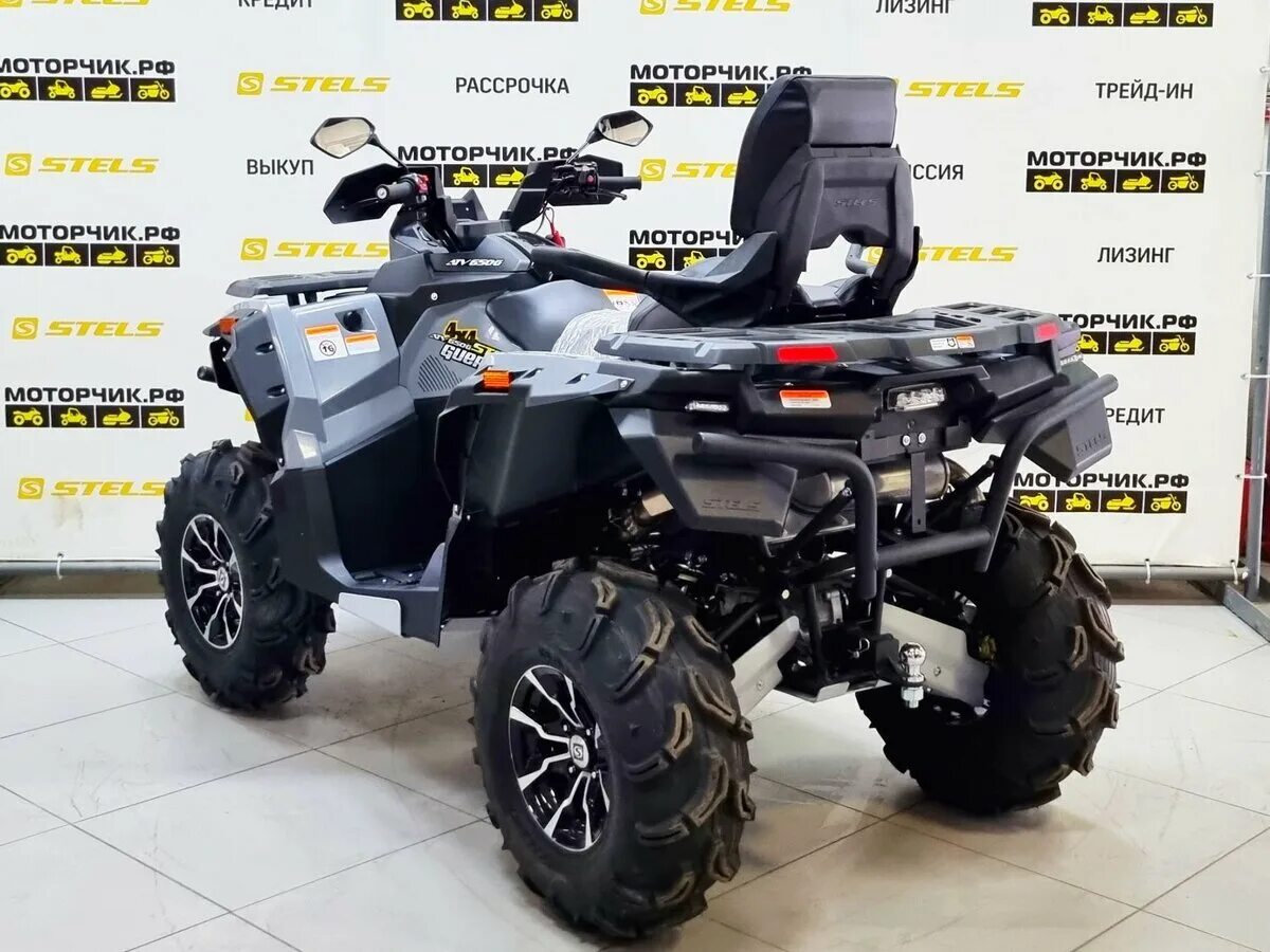 Купить квадроцикл гепард 650. Stels atv 650 Guepard Trophy. Stels Guepard 650. Stels Guepard 800 2023. Габариты стелс гепард 650.