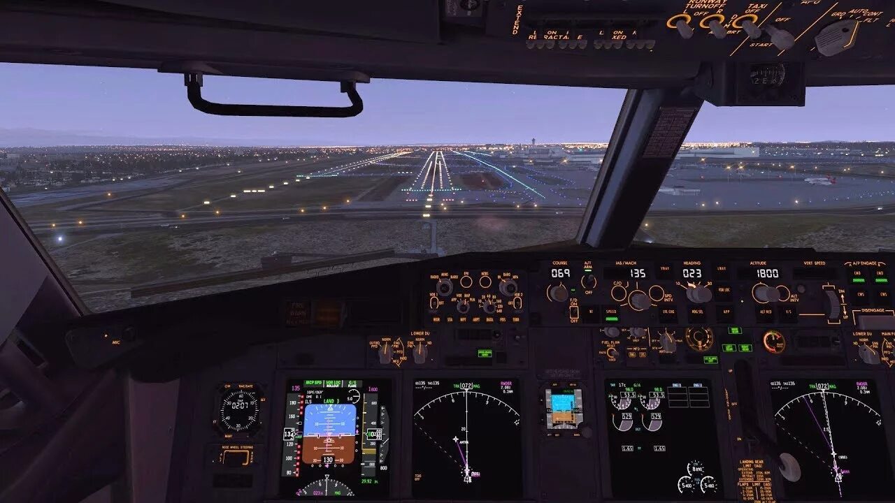 737 xplane. Zibo 737 x-plane 11. Zibo 737-800. Боинг 737 Zibo для x plane 11. X plane 11 кабина b737-800.