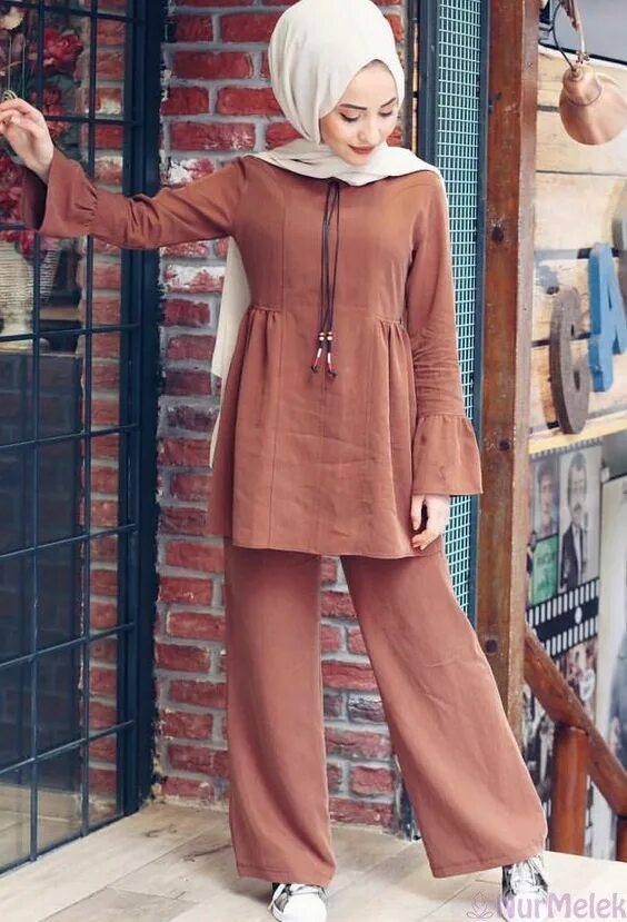 Hijab Moda 2020 одежда Повседневная. Xijab Moda 2020 одежда Повседневная. Кофты для мусульманок. Блузки для мусульманок.