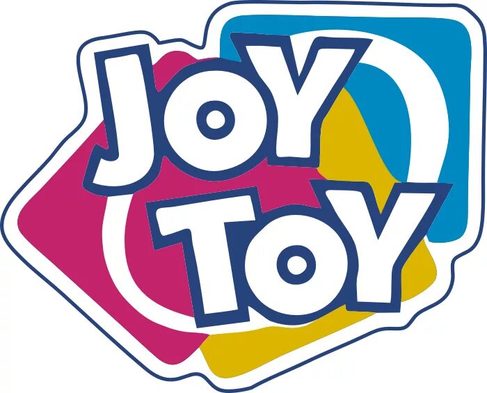 Toy производитель. Бренды игрушек. Логотипы детских игрушек. Детские бренды игрушек. Бренды игрушек для детей.
