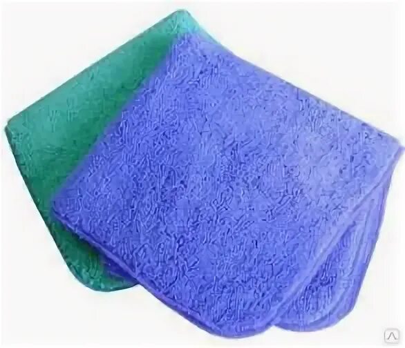 Робот пылесос xiaomi roborock сменная тряпка. Тряпка для паровой швабры steem cleaner fz-015. Тряпка для пылесоса. Тряпка для пылесоса kitfort kt-594. Тряпка для робота пылесоса xiaomi.