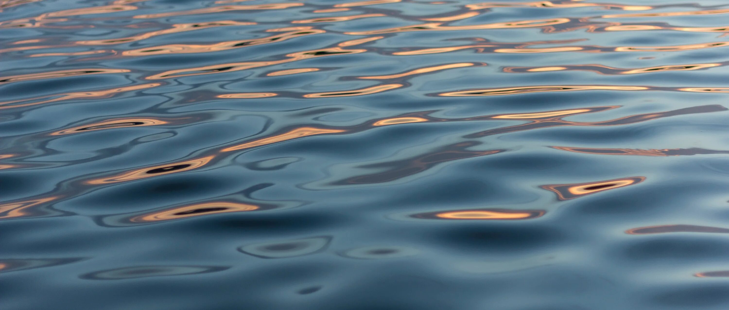 Изучают поверхность воды. Гладь воды. Поверхность воды. Вода река. Блики на воде.