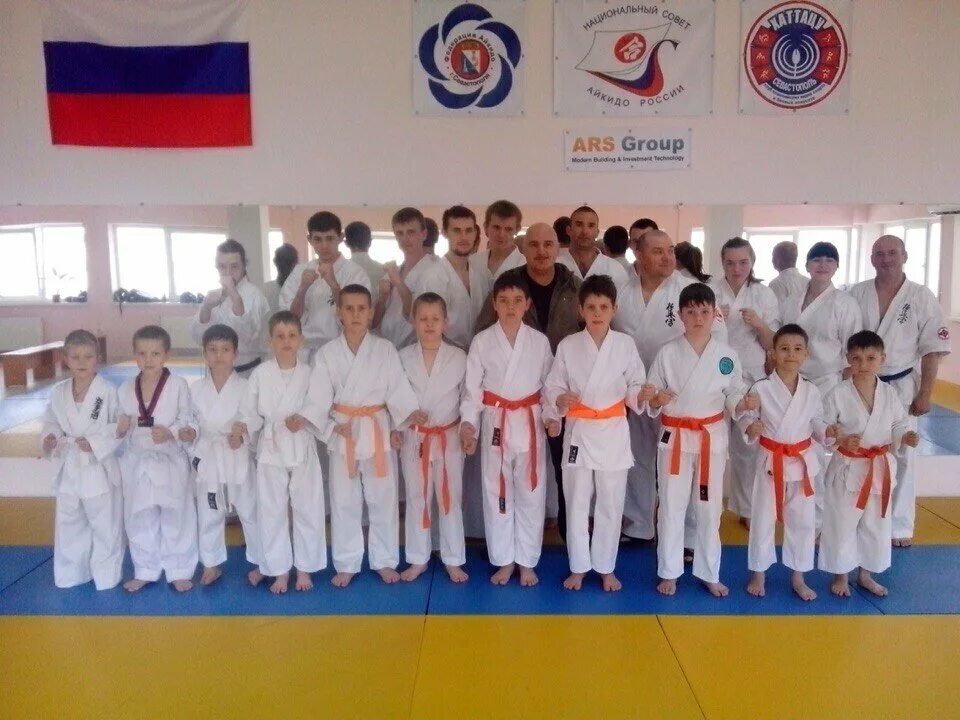 сталинграда 33б севастополь дзюдо. краевая федерация тхэквондо севастополь. тхэквондо севастополь тренера. тхэквондо севастополь 2022. карате симферополь ростовская.