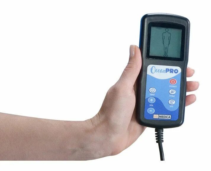 Us medica ocean pro массажный. Us medica массажный матрас ocean pro 200x70x3 см. us medica массажный матрас ocean. us medica ocean pro. ocean pro us medica фото.