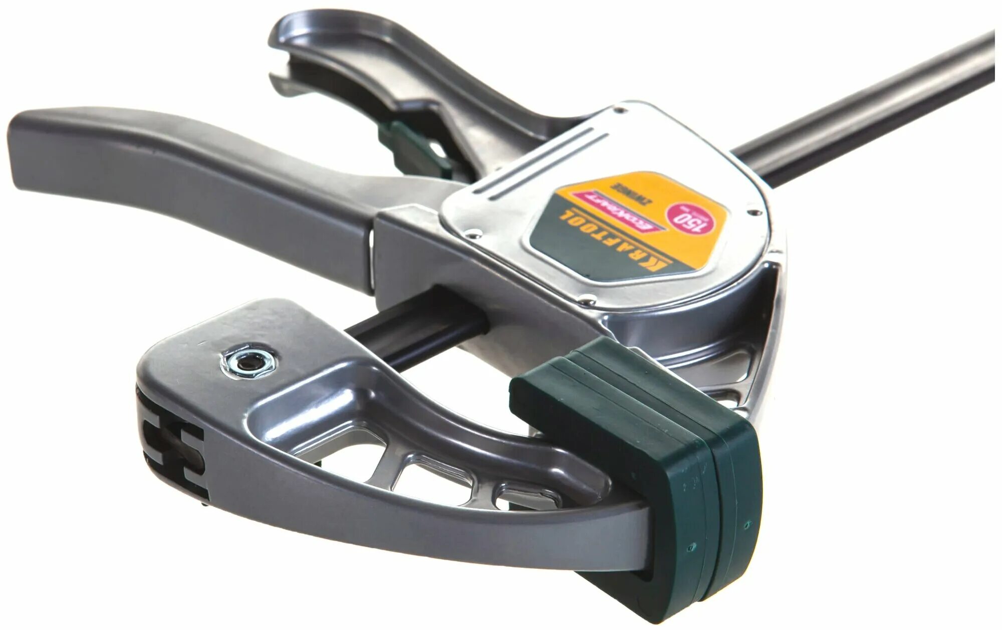Kraftool 32228. Kraftool 30184. kraftool extrem пистолетная 15095 32228-15_z01.