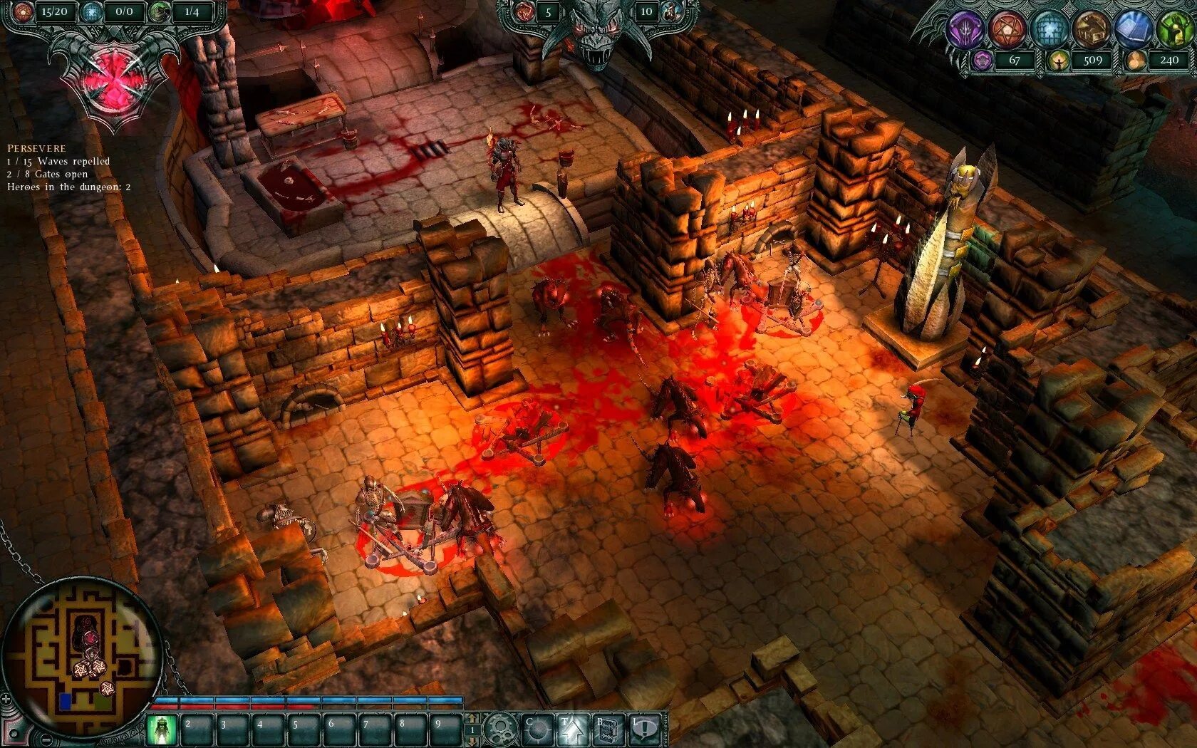 Dungeon Keeper 1. Dungeons 3 игра. Dungeons: хранитель подземелий 2. Игра Dungeons хранитель подземелий.