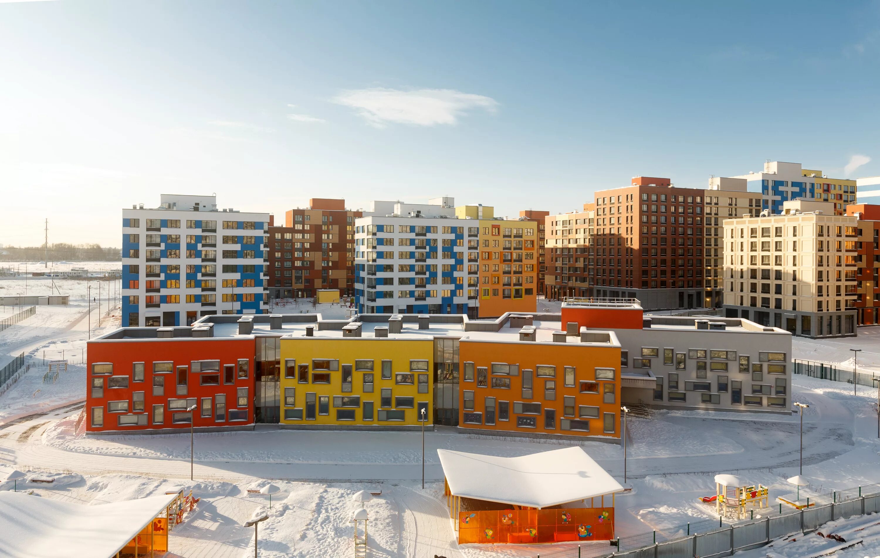 красногорск отрадное микрогород. микрогород отрадное. лесная 16 микрогород в лесу. микрогород в лесу пятницкое шоссе. жилой комплекс «микрогород «в лесу».