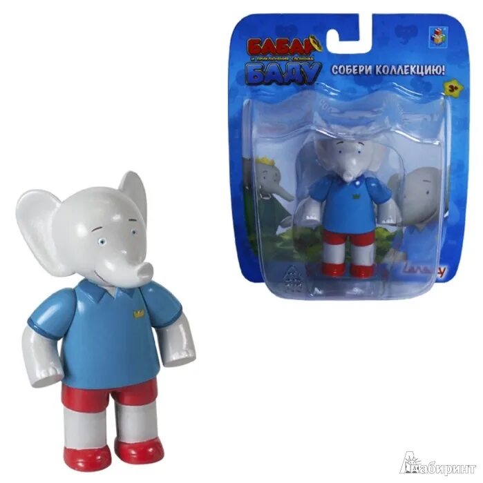 Chap mei игрушки bad guys. игрушки bad. игрушки bad. игрушки bad. Bad piggies plush.