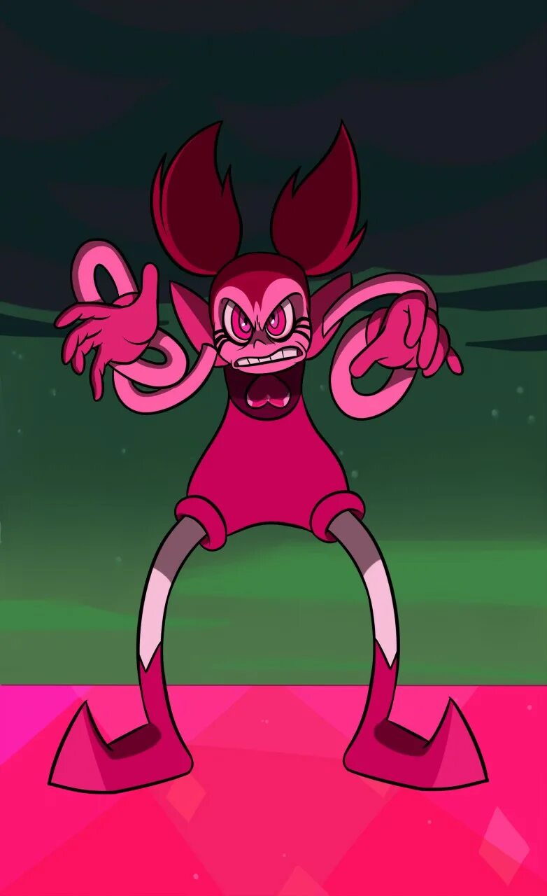 Spinel steven universe. Шпинель вселенная стивена злая. шпинель вселенная стивена добрая и злая. spinel вселенная стивена. шпинель вселенная стивена.