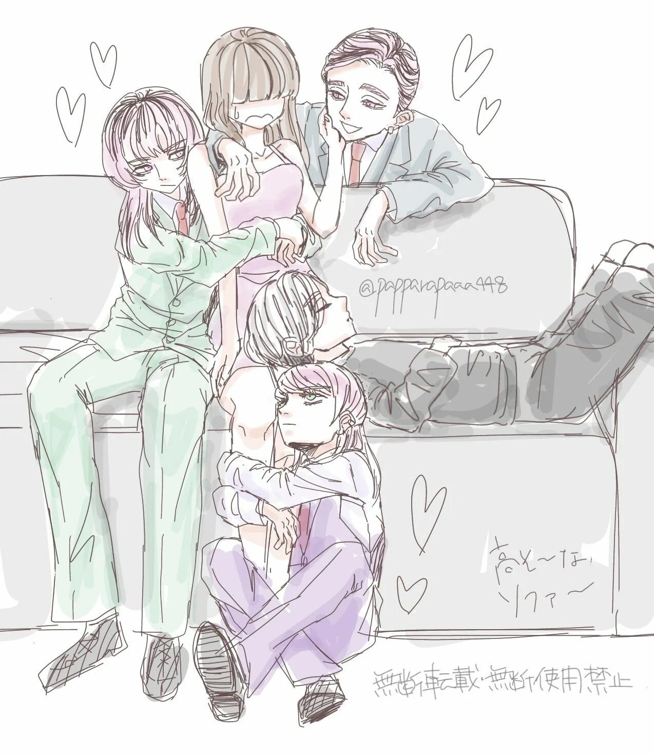 Фф ти и тм. Фф ти и тм. Фф ти и тм. Хайтани токийские мстители аниме. Bts чигуки 18.