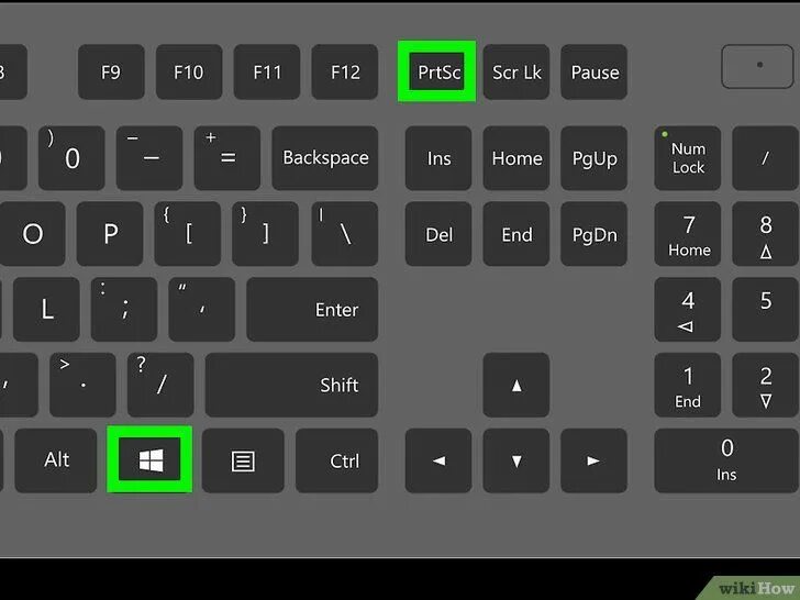 Полный экран сочетание. Как сделать скрин экрана на клавиатуре. Комбинация клавиш на клавиатуре для скриншота экрана. Комбинация для скриншота на ноутбуке. Скриншот монитора компьютера.