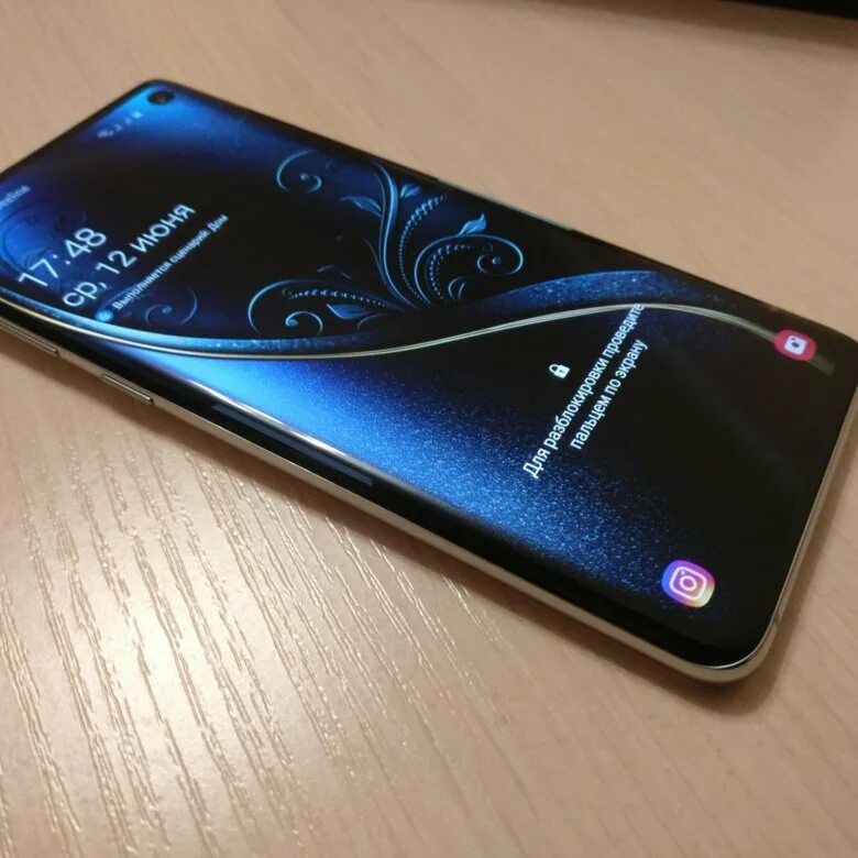 Авито новый самсунг. Samsung s10 авито. Galaxy s8 авито. Авито телефон. Авито смартфон.