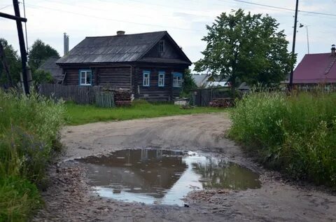 Погода в ковернино юрьевецкой метеостанции