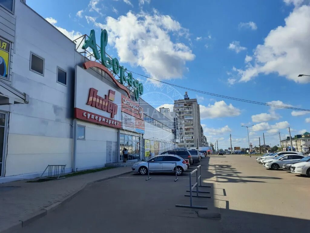 Давыдовский 3 32. Давыдовский 3 32 кострома. давыдовский 2 35 кострома. тц авокадо кострома. давыдовский-2 д 11 кострома тц.