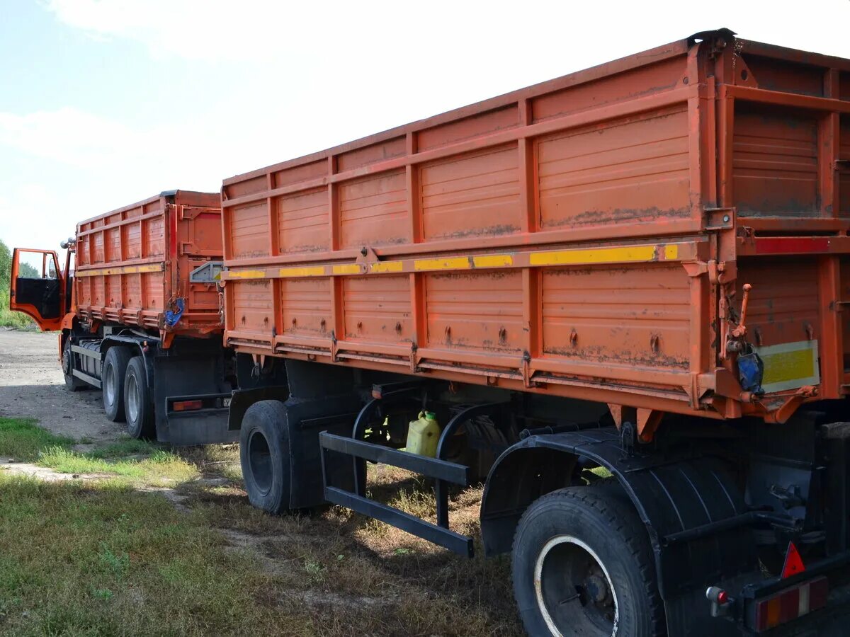 КАМАЗ 45143 сельхозник с прицепом. КАМАЗ сельхозник 45143 зерновоз. КАМАЗ 45143 сельхозник. КАМАЗ 45143 самосвал. Купить камаз сельхозник с прицепом б у