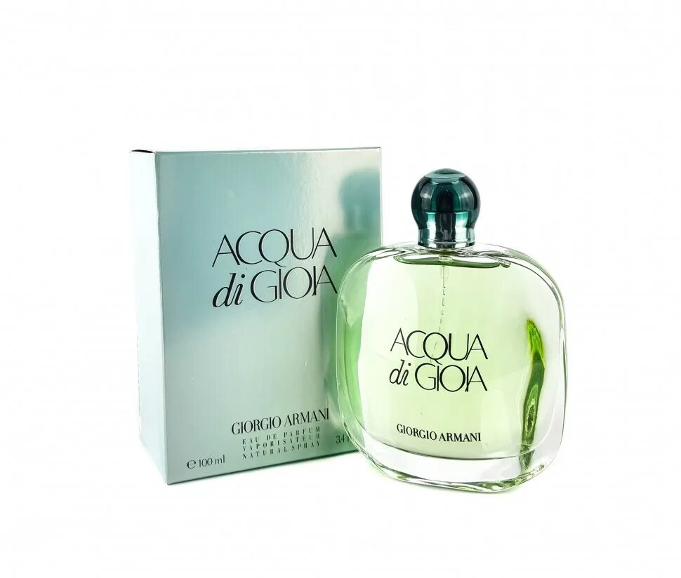 Armani aqua di gioia. Armani aqua di gioia. Acqua di gioia от giorgio armani. Аква ди джоя армани женские. Аква ди джой духи женские.
