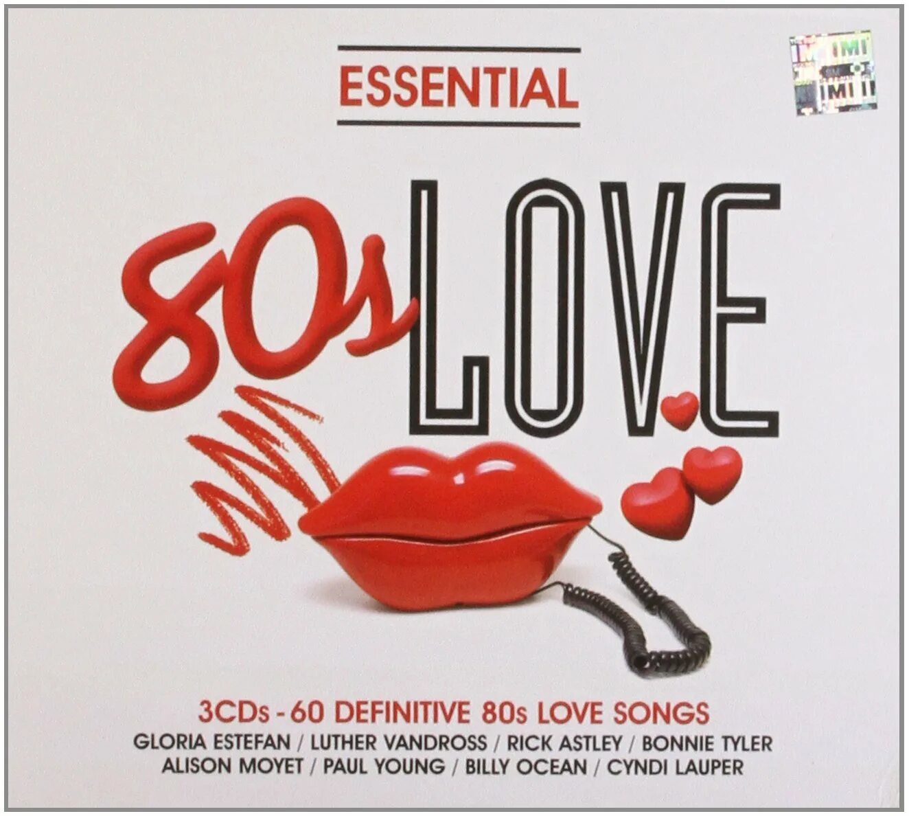 Let s hear. 80 Essential. Альбом Essential 80s. Essential 80s tracks альбом. Various artists - Essential 80s (LP).