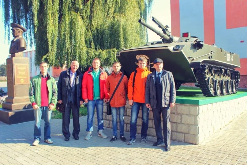Поздравление с 9 мая 2023. Обновленная победа. Погода в речице на май 2024. Погода в речице. Погода в речице на май 2024.