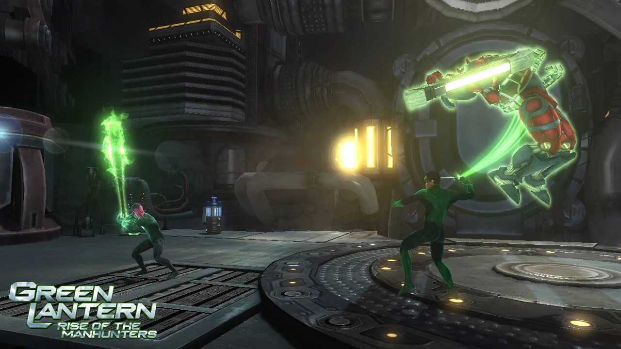 Как называется игра зеленый человек. Green lantern: rise of the manhunters xbox 360. green lantern xbox 360. игра green lantern rise of the. игра на 3 зеленый фонарь.
