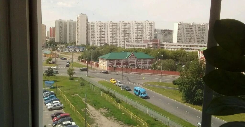 Улица верхние поля 38к1 москва. Верхние поля 38. Верхние поля д 38 к1. Верхние поля 38 корп 1. Улица верхние поля 38к1 москва.