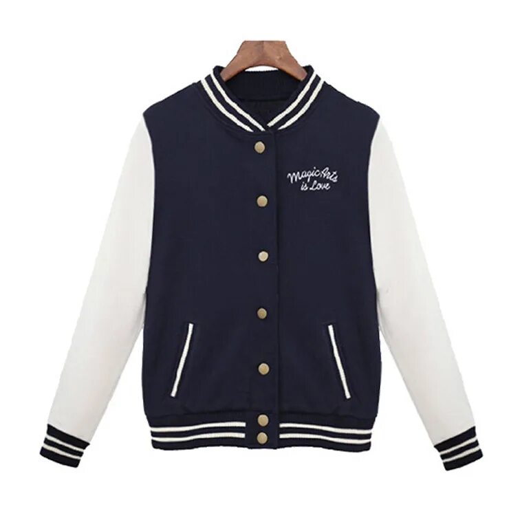 толстовки в школу можно. толстовка classics oversized long sleeve. толстовка в школу для девочек. гулливер школьная одежда. кофта черная varsity jacket мужская.