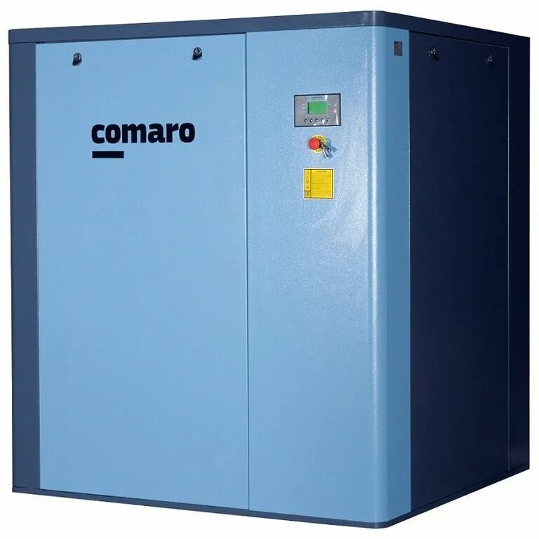 Купить промышленный компрессор. Comaro SB 55-10. Винтовой компрессор «Comaro lb22-10/500e». Винтовой компрессор 45 КВТ. Винтовые компрессоры Comaro.