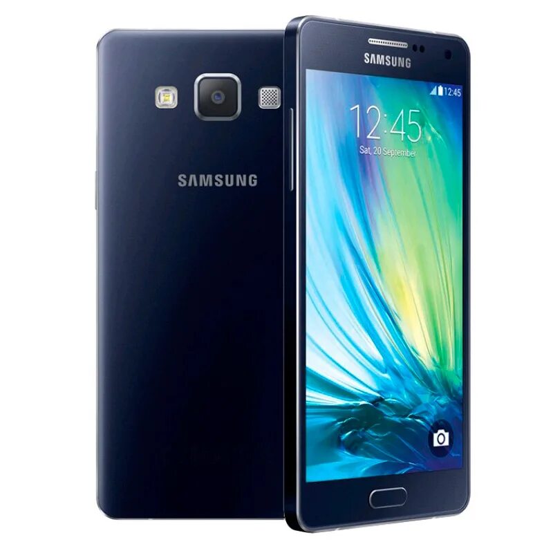 Samsung galaxy a. Samsung Galaxy a5 2015. Samsung Galaxy a5 SM-a500f. Samsung Galaxy a5 Duos. Samsung a5 2014.