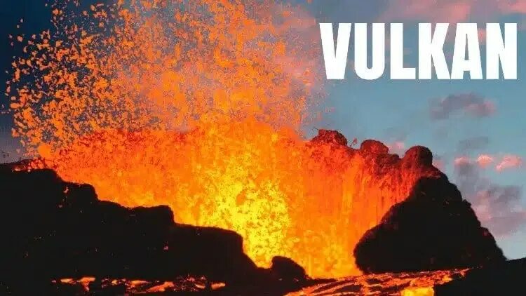 Vulkan 1.20 1