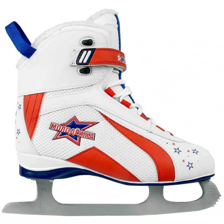 Коньки sports. Женские прогулочные коньки СК (спортивная коллекция) Молодежка MLS. Коньки pw-211f Blue. Женские прогулочные коньки СК (спортивная коллекция) Молодежка MFS. Прогулочные коньки СК (спортивная коллекция) Tornado.