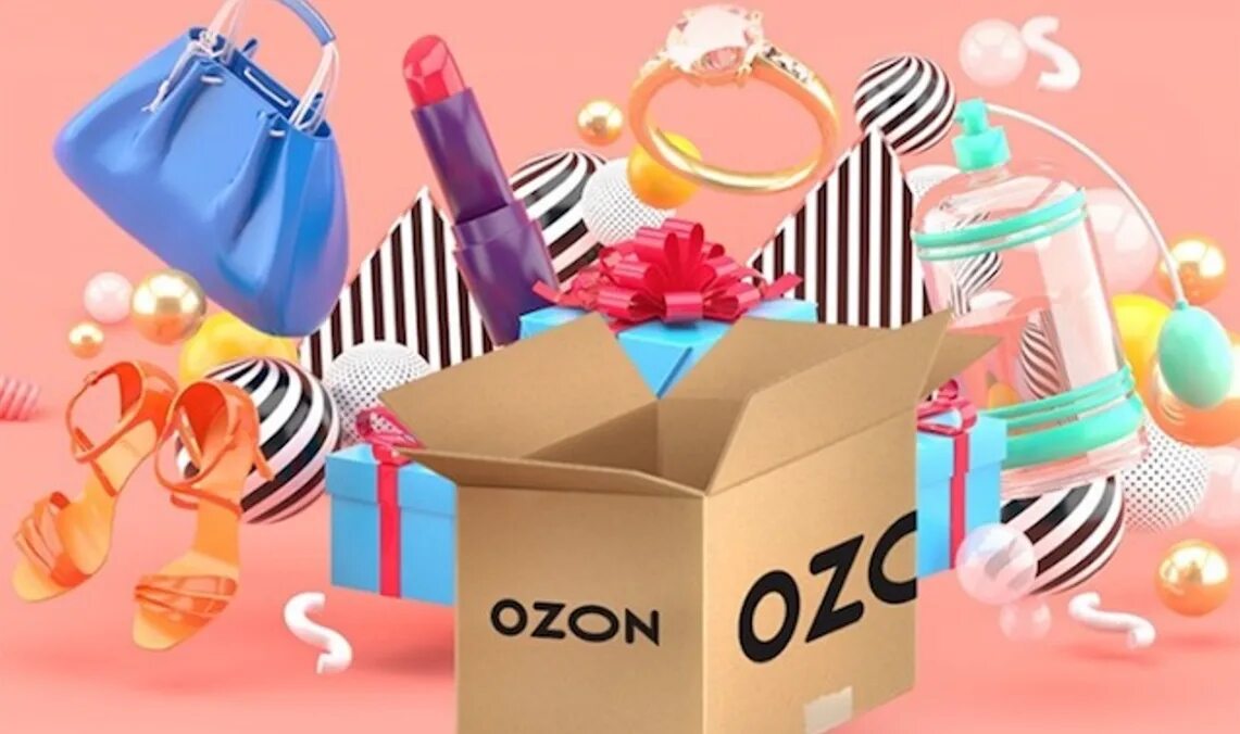 Реклама товаров на озон. OZON. OZON реклама. Картинки Озон интернет магазин. Рекламные баннеры Озон.