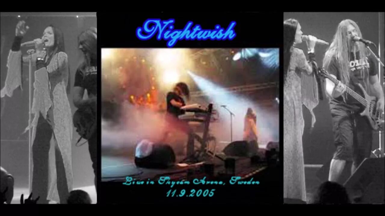 Nightwish фантом. Nightwish фото группы. Найтвиш призрак оперы слушать. Призрак оперы nightwish. Nightwish обои.