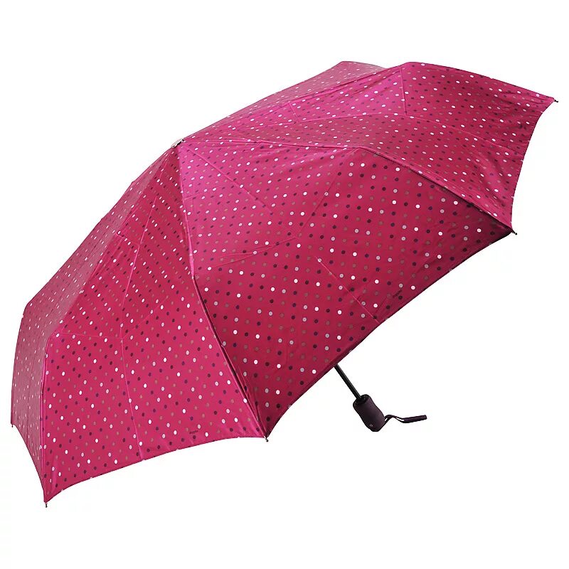 Какой зонт выбрать. Самые прочные зонты. Хороший зонт. Брендированные зонты. Какой зонт лучше выбрать.